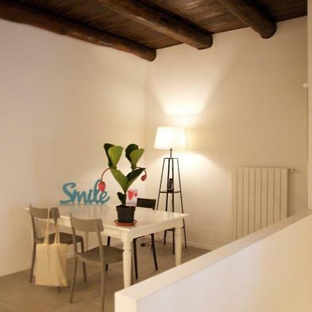 Decumano 23 Bed and Breakfast Napels Buitenkant foto