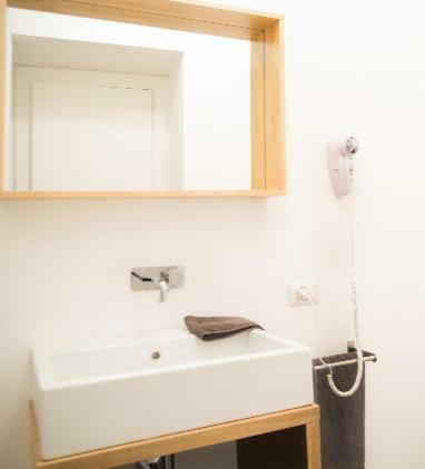 Decumano 23 Bed and Breakfast Napels Buitenkant foto